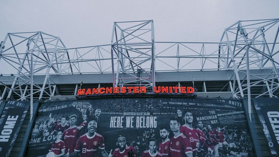 九州体育 APP — 行业资质清单示意配图